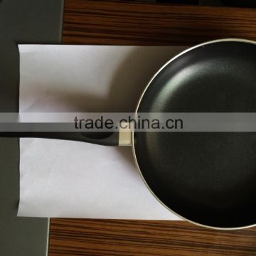 32cm non stick fry pan