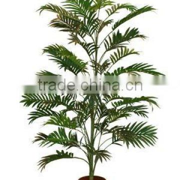 artificial tree artificial plant artificial flower