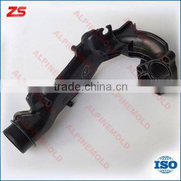 Plastic Injection Molding, Injection Tool for Plastic Injection Machine photo-5