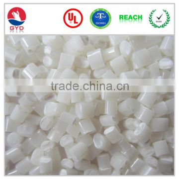 nylon 6 nylon pellets engineering plastics gf/CF nylon raw material prices