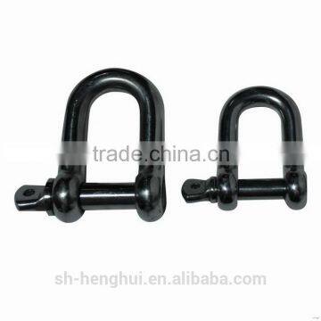 New Style Useful Shackle on Wholesale photo-2