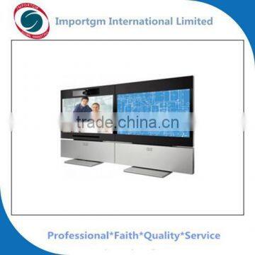 NIB TelePresence System cts-p65dc90-k9