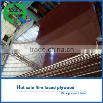 best price film faced plywood indonesia for construction