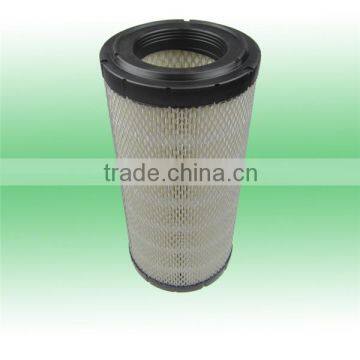 High efficiency cheap china dongguan Sullair hepa filter 7110404380100 P827976 52302330 P821575 02250125-372 02250125-371