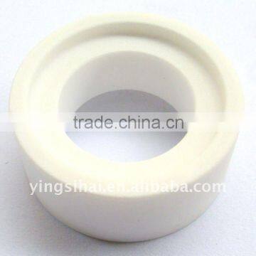 SPM EDM Consumables Ceramic Pinch Roller SP401