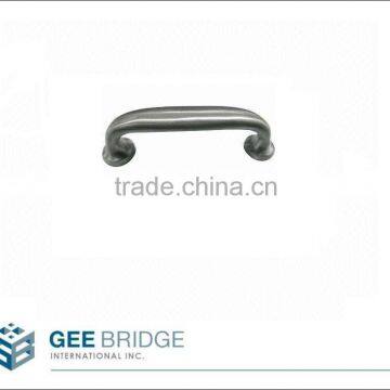 0202904 Aluminum Drawer Cabinet Door Pull Handle