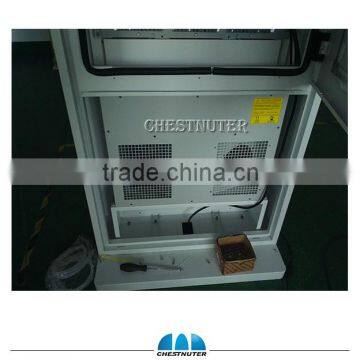 Chestnuter 42 Inch NEW Launched Outdoor Long Life IP Waterproof Lcd ad Player photo-4