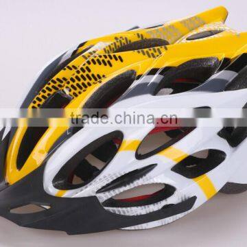 Popular model kids bicycle helmet adjustable