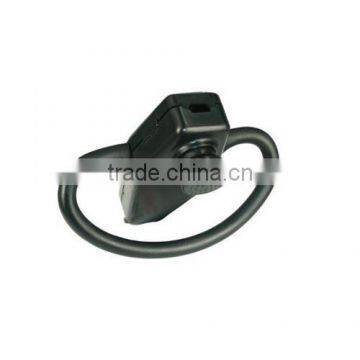 Bluetooth Earphone Hidden Video Recorder With Take Photo 1280 X 720 Bluetooth Earphone DVR photo-5