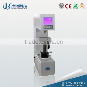 Best Price THR-150D Digital Display Metal Rockwell Hardness Tester                        
                                                Quality Choice