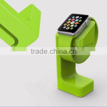 AppIe watch Charging Stand