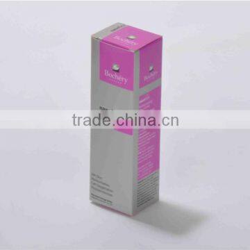 Loving Box Printing Cute Gift Box. photo-3