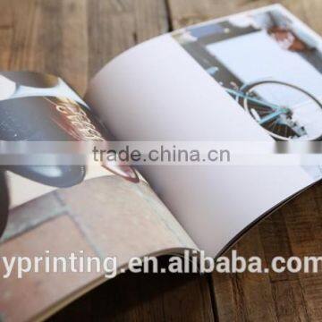Cheap Adult Magazine Printing photo-2