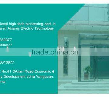 Closed-End Wire Connector CE5X photo-4