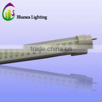 T8 LED tube light, SMD LED fluorecent light, 18W led tube