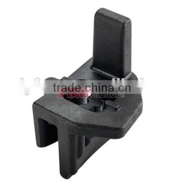 Camshaft Sprocket Locking Tool, Timing Service Tools of Auto Repair Tools, Engine Timing Kit