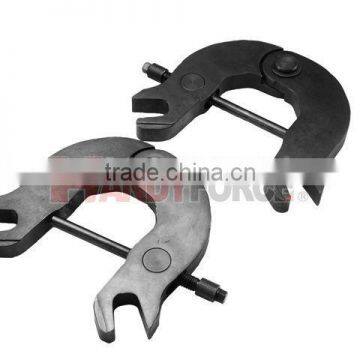 Cam Holding Alignment Tool Kit, Timing Service Tools of Auto Repair Tools, Engine Timing Kit