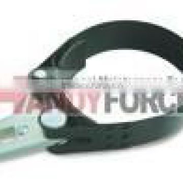 Heavy-Duty Oil Filter Wrench,Truck Service Tools of Auto Repair Tools