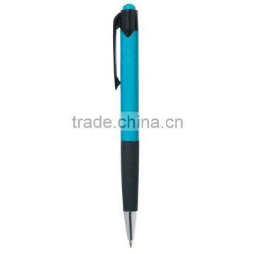 Pacific Pen-Lightblue Side