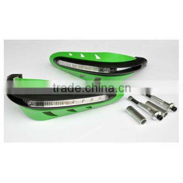 Handle Guards Dirt Bike Parts