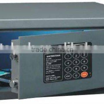 Digital Safe,Electronic Safes,safety Box,hotel Safe,,fireproof Safe photo-4
