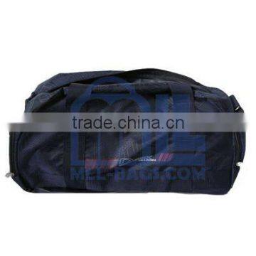 300D promotion travel bag/luggage bag/sport bag