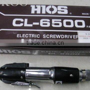 Hot Sale Precision Screwdriver Set/ Electric Torx Screwdriver /torque Screwdriver Set photo-2
