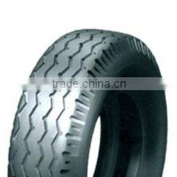 Light truck tyre hot sale from China manufacturer for 8.25-16LT