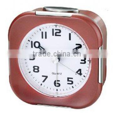 Hand Size Quality Guarantee Alarm Clock Snooze photo-3