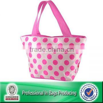 Polyester Bag Fabric Bag