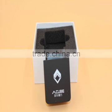 2015 New Arrival Car Remote Control Module A-Cube App Automatic Control Car photo-4