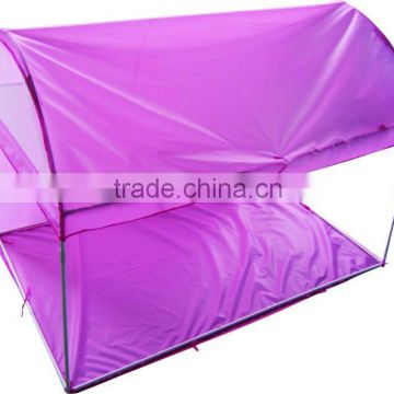 140x90x90cm HOT SALE Top Quality Star Tent with Promotion