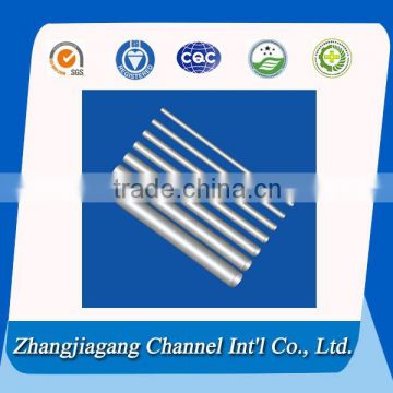 Anodized aluminum sheet,aluminum tube