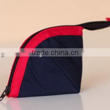 Super quality hot sell traditional coin purse