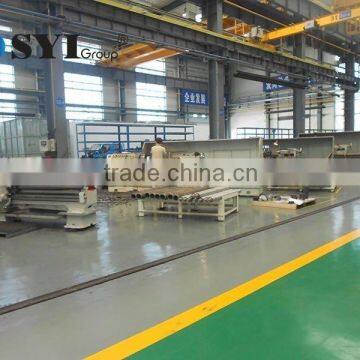 Hydraulic Pump Parts photo-6
