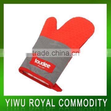 OEM Household Microwave Thermal Oven Gloves