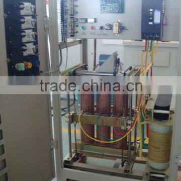 China Sako SBW Three Phase 20kva Avr Stabilizer ac Voltage Regulator