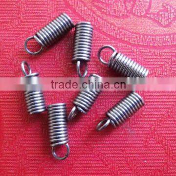 Metal Spring - Compression/Tension