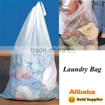 Laundry bag