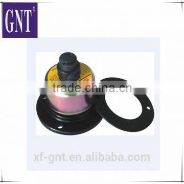 Excavator High Quality Air Breather for EX200 4434017