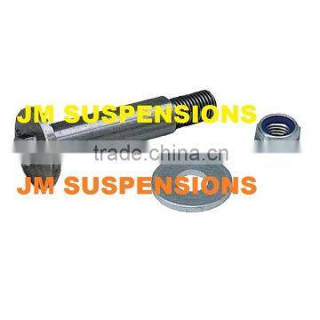 Torque Arm Bolt M31.8 for HUTCH/ REYCO/FRUEHAUF / HENRED