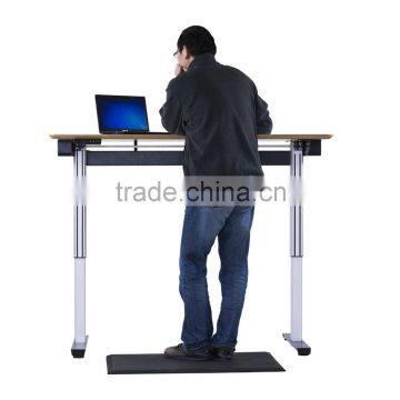 TCT EA0002K Workstation Anti-fatigue Standing Mat photo-2