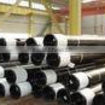 oil casing pipe