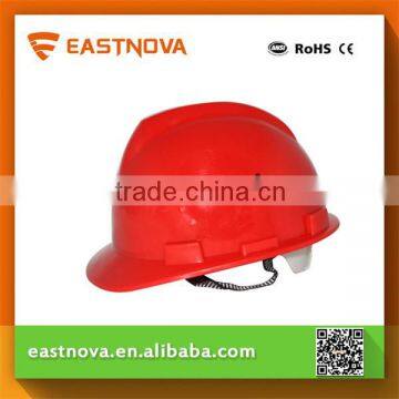 Eastnova SHV-010 Safety Custom Safety Helmets