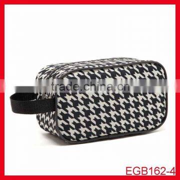 Wholesale Fashion Cosmetic Bag Best Ladies Travel Bags 2015 Hot Sale photo-5