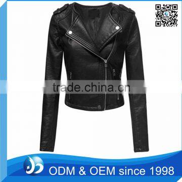 Moto Leather Jacket Shop, Moto Leather Jacket Factory