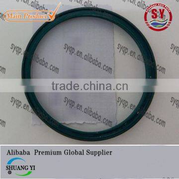 oil seal 073417276