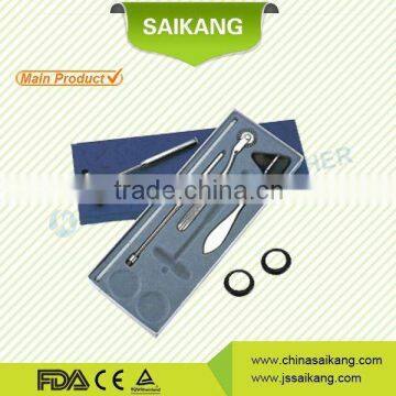 China factory medical device diagnosis
