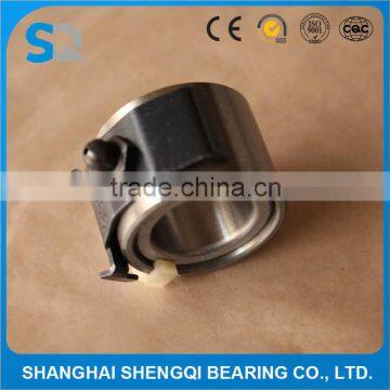 textile bottom roller bearing LZ3600