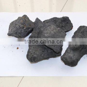 S 0.6% low ash metallurgical coke used for steelmaking, iron casting
